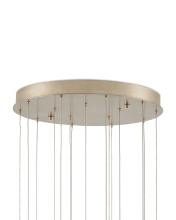 Images Shw9000-1273_4.jpg